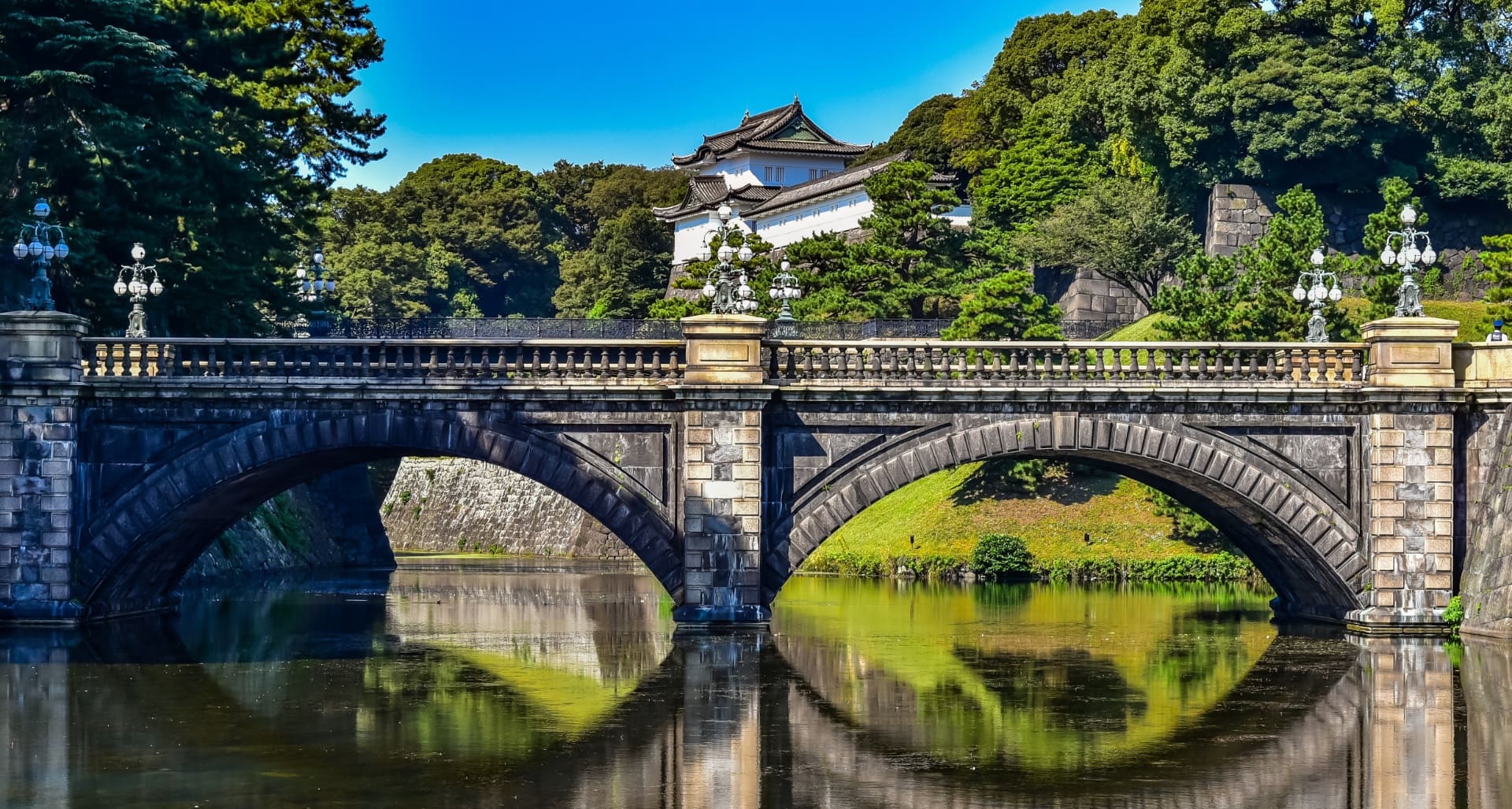 拝謁に向けた手配 | 島根で叙勲のサポートならロイヤルサポート