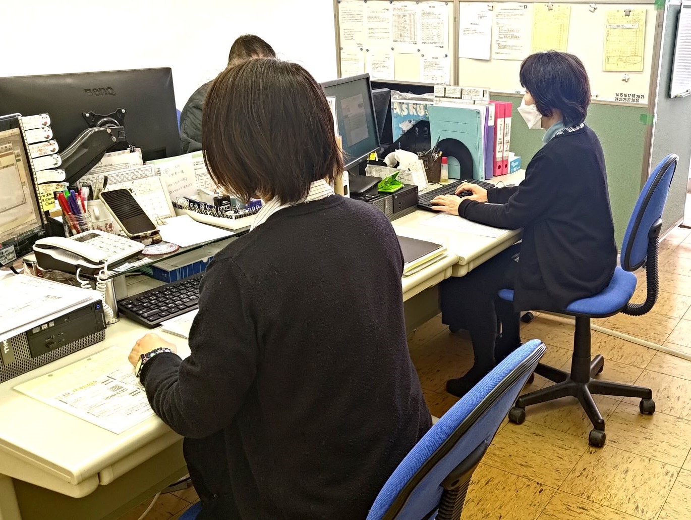 特別な瞬間を彩る褒章準備ガイド