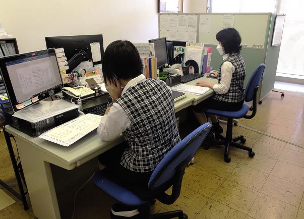 山口県での褒章の受章から返礼までの準備ガイド！